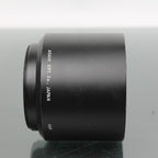 Asahi Pentax Takumar 135mm f/3.5 150mm f/4 200mm f/5.6 Lens hood
