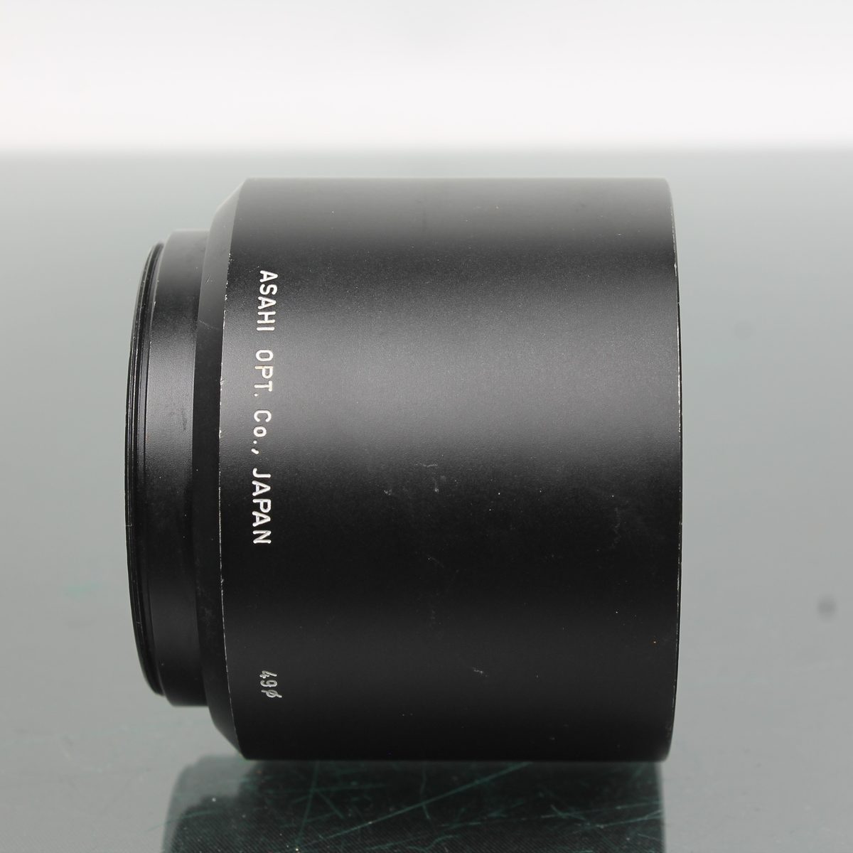 Asahi Pentax Takumar 135mm f/3.5 150mm f/4 200mm f/5.6 Lens hood