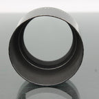 Asahi Takumar 105mm f/2.8 100mm f/4 Metal