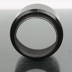 Asahi Takumar 105mm f/2.8 100mm f/4 Metal