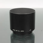 Asahi Takumar 135mm f/3.5 150mm f/4 200mm f/5.6 lens hood