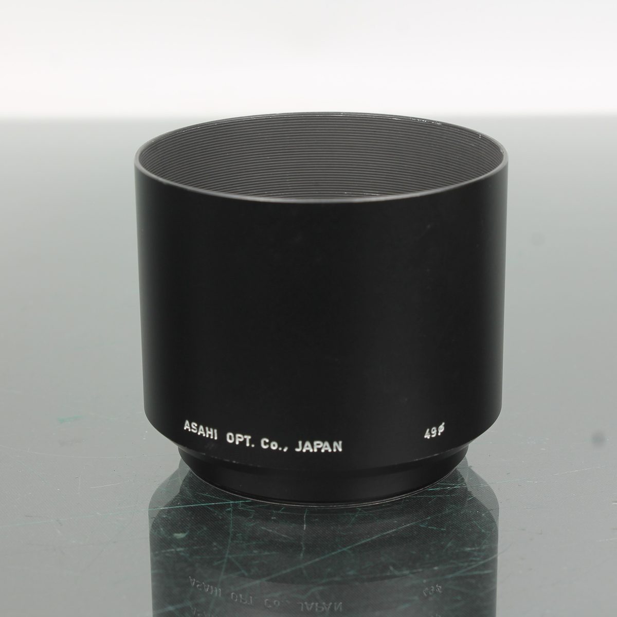Asahi Takumar 135mm f/3.5 150mm f/4 200mm f/5.6 lens hood