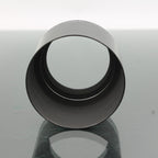 Asahi Takumar 135mm f/3.5 150mm f/4 200mm f/5.6 lens hood