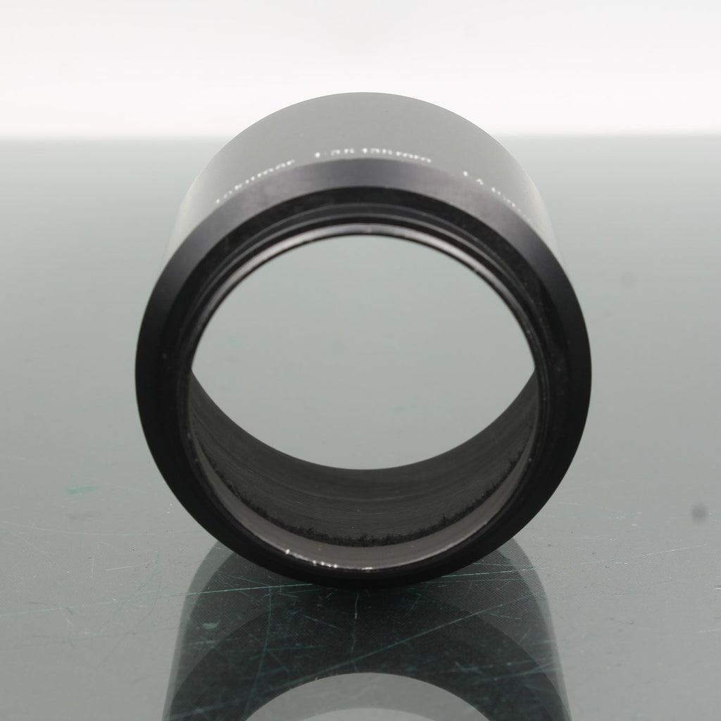 Asahi Takumar 135mm f/3.5 150mm f/4 200mm f/5.6 lens hood