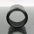 Asahi Takumar 135mm f/3.5 150mm f/4 200mm f/5.6 lens hood