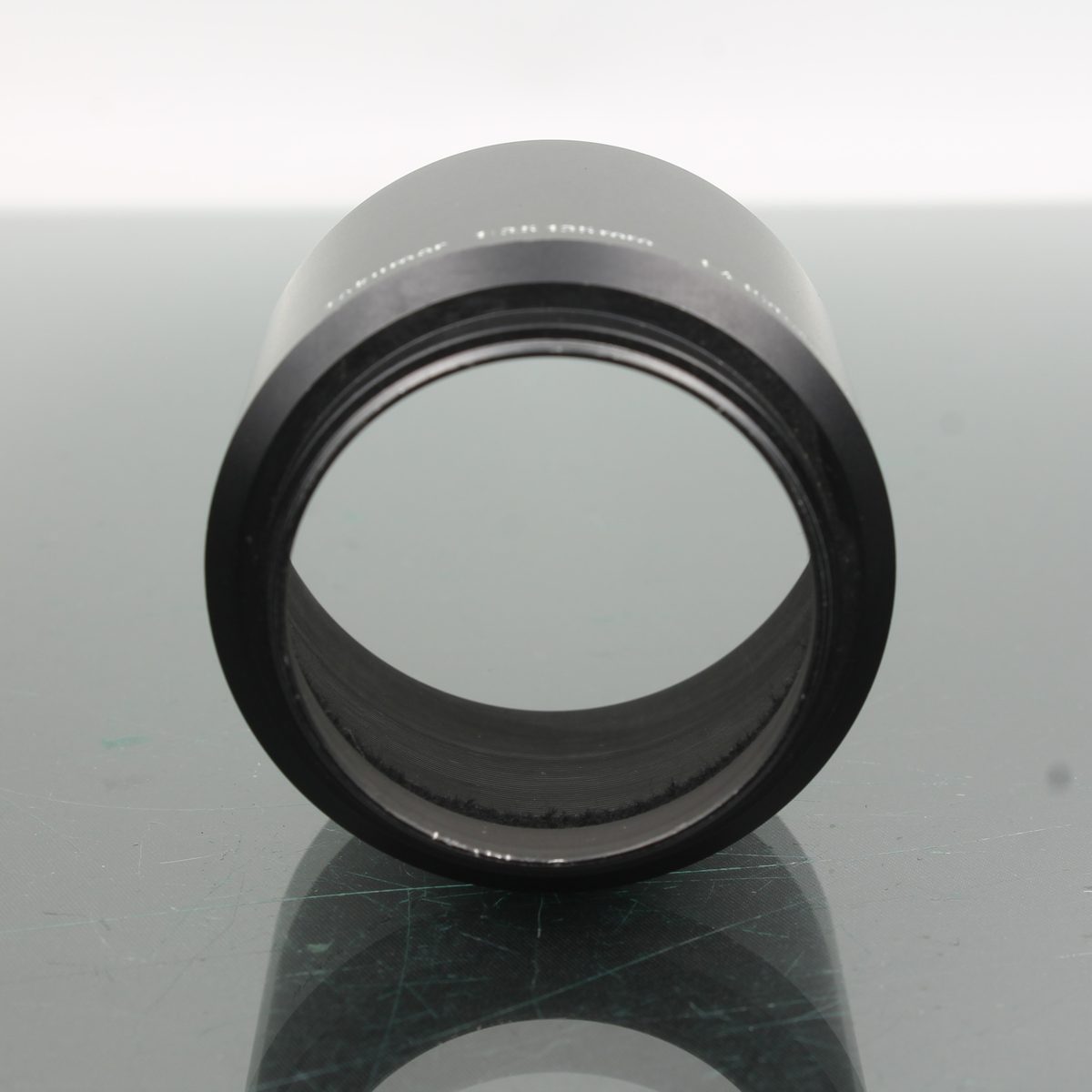 Asahi Takumar 135mm f/3.5 150mm f/4 200mm f/5.6 lens hood