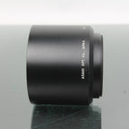 Asahi Takumar 135mm f/3.5 150mm f/4 200mm f/5.6 lens hood