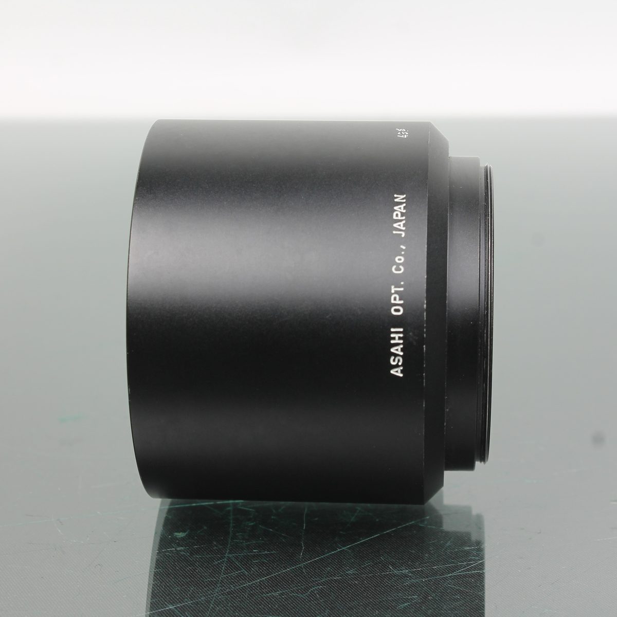 Asahi Takumar 135mm f/3.5 150mm f/4 200mm f/5.6 lens hood