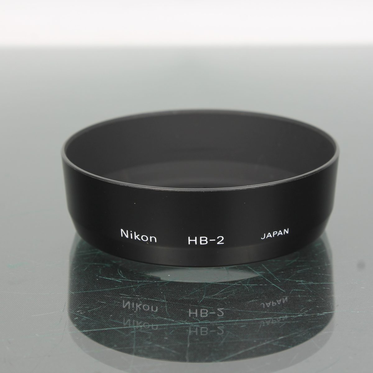 Nikon HB-2