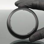 Nikon HB-2
