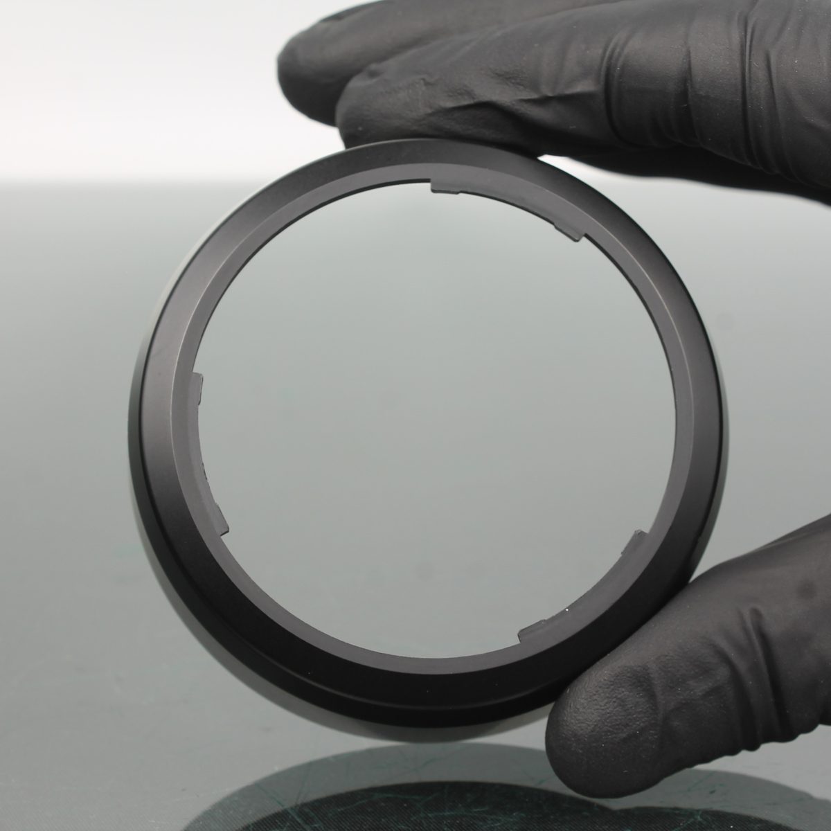 Nikon HB-2