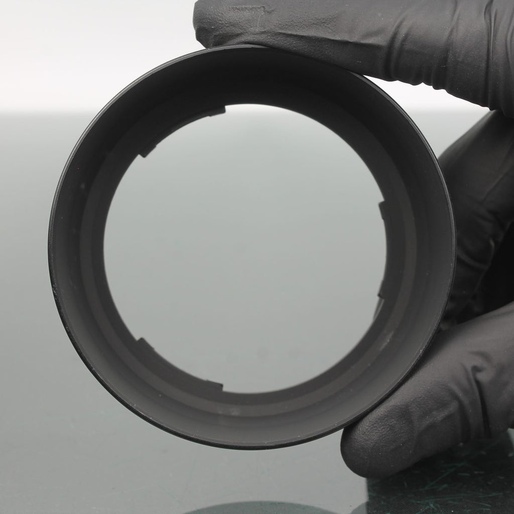 Nikon HB-2