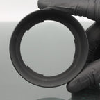 Nikon HB-2