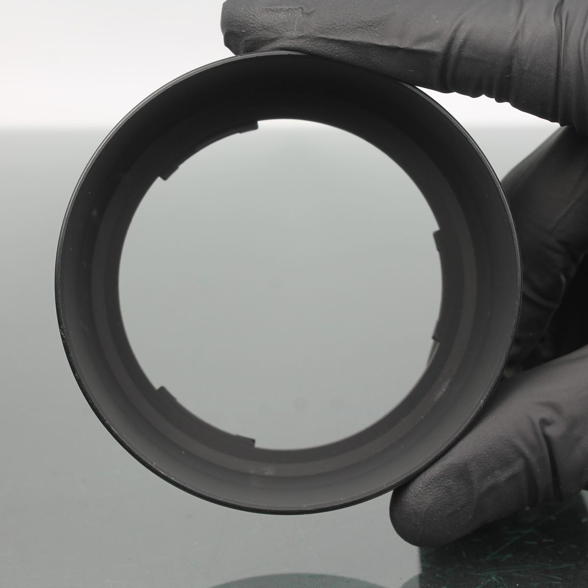 Nikon HB-2