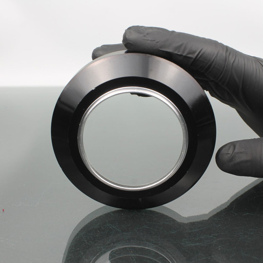 Wide angle Hood 58mm