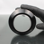 Wide angle Hood 58mm
