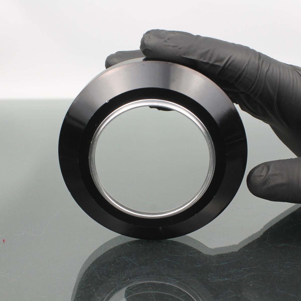 Wide angle Hood 58mm