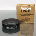 Nikon HN-2