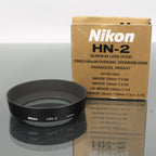 Nikon HN-2