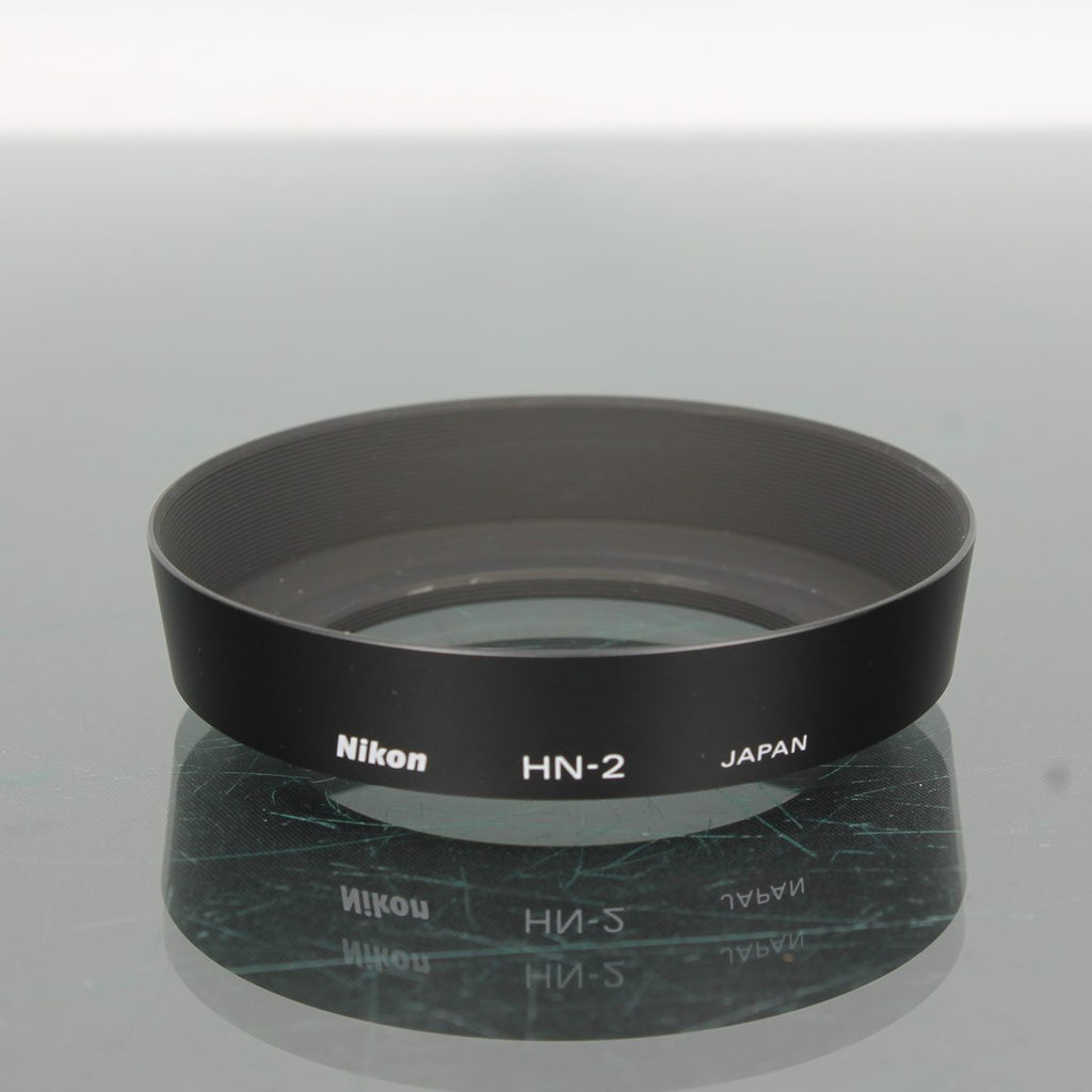 Nikon HN-2