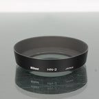 Nikon HN-2