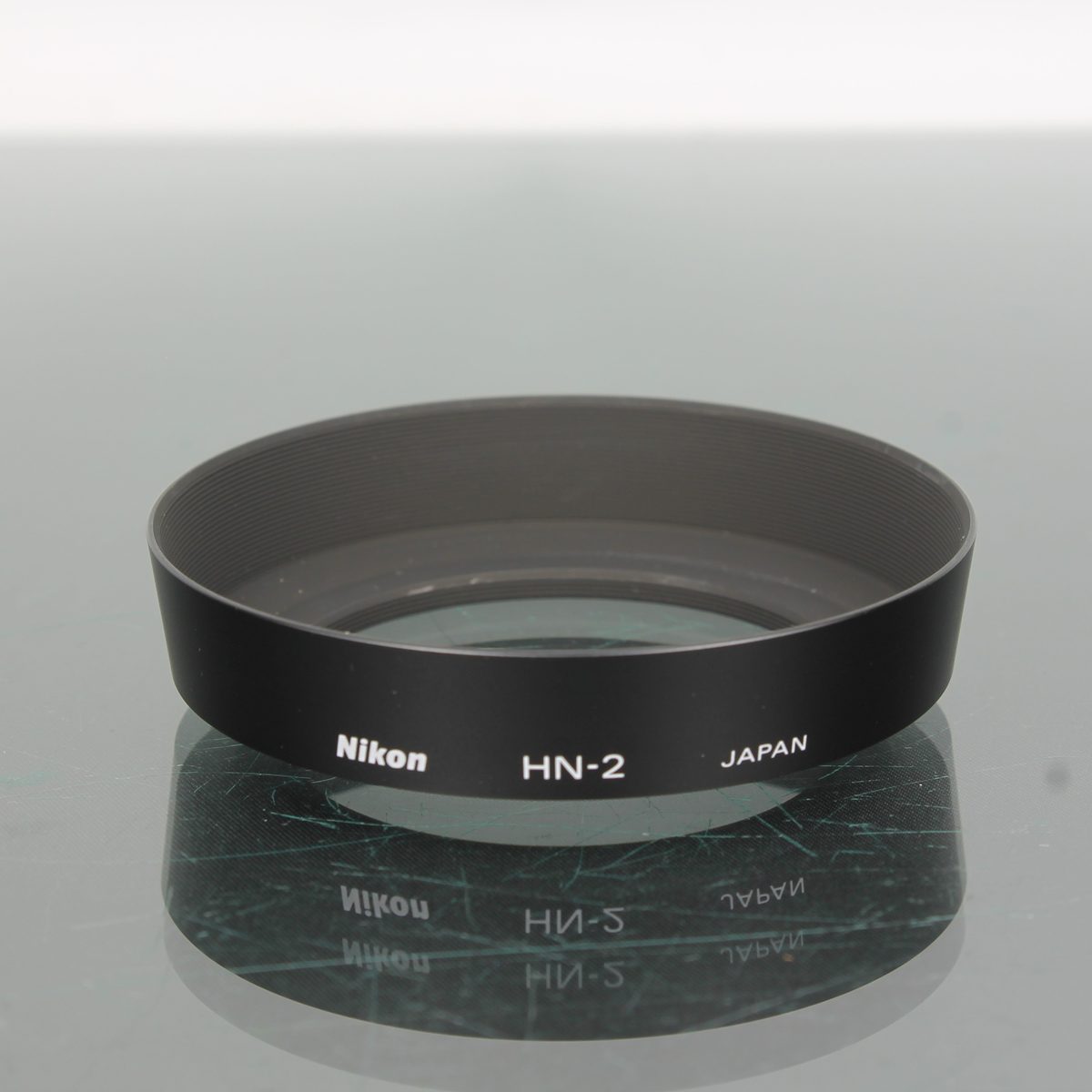 Nikon HN-2
