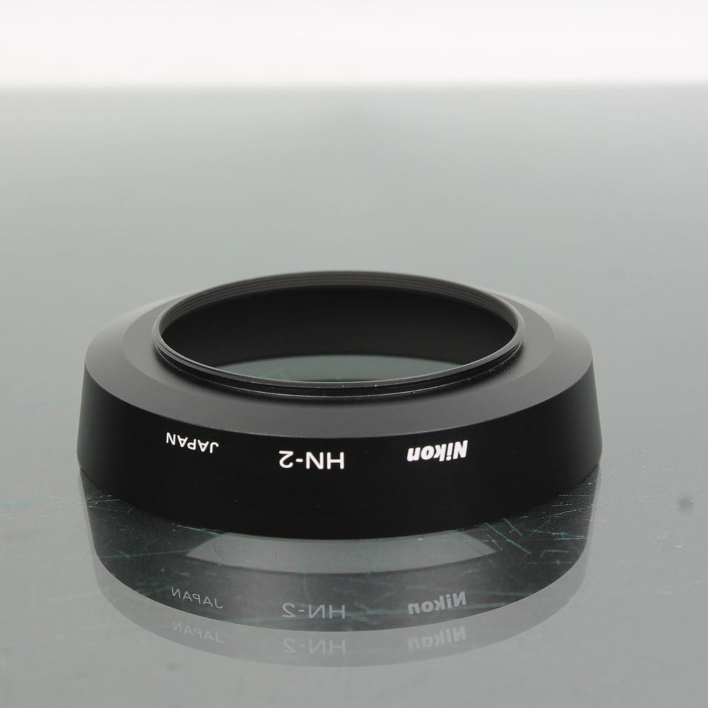 Nikon HN-2