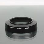 Nikon HN-2