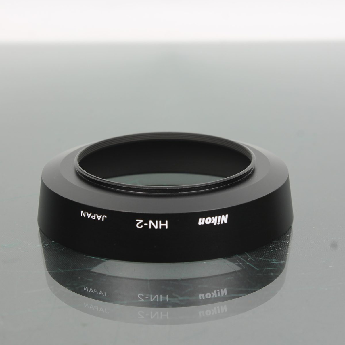 Nikon HN-2