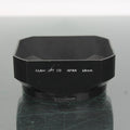 Asahi Standard Lens 50mm f/1.4-1.7