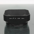 Asahi Standard Lens 50mm f/1.4-1.7