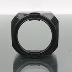 Asahi Standard Lens 50mm f/1.4-1.7