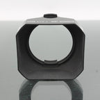 Asahi Standard Lens 50mm f/1.4-1.7