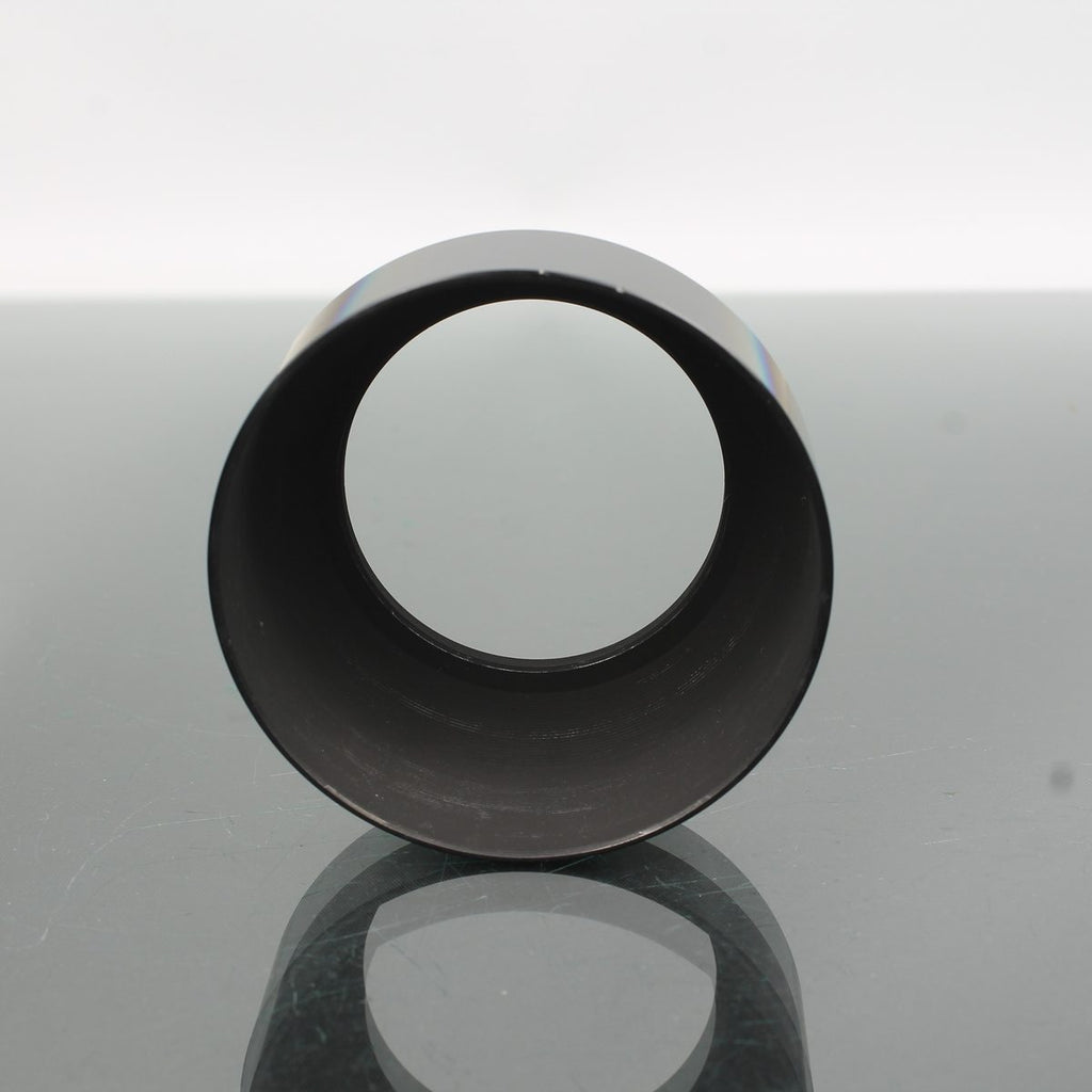 Nikon HN-7 85mm f/1.8 80-200mm f/4.5