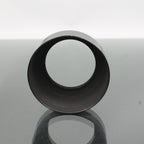 Nikon HN-7 85mm f/1.8 80-200mm f/4.5
