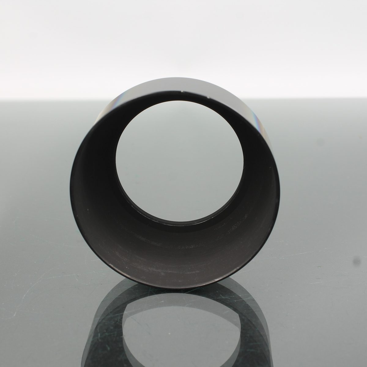 Nikon HN-7 85mm f/1.8 80-200mm f/4.5