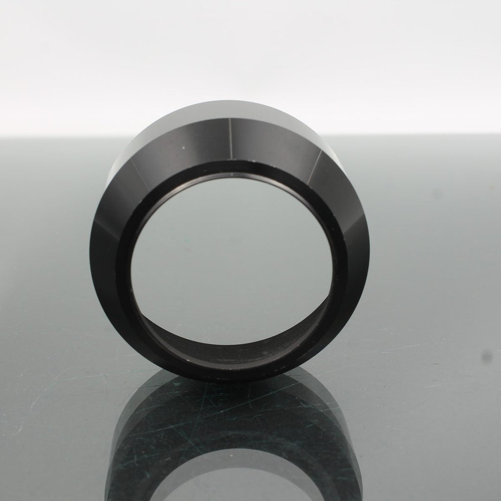 Nikon HN-7 85mm f/1.8 80-200mm f/4.5