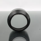Nikon HN-7 85mm f/1.8 80-200mm f/4.5