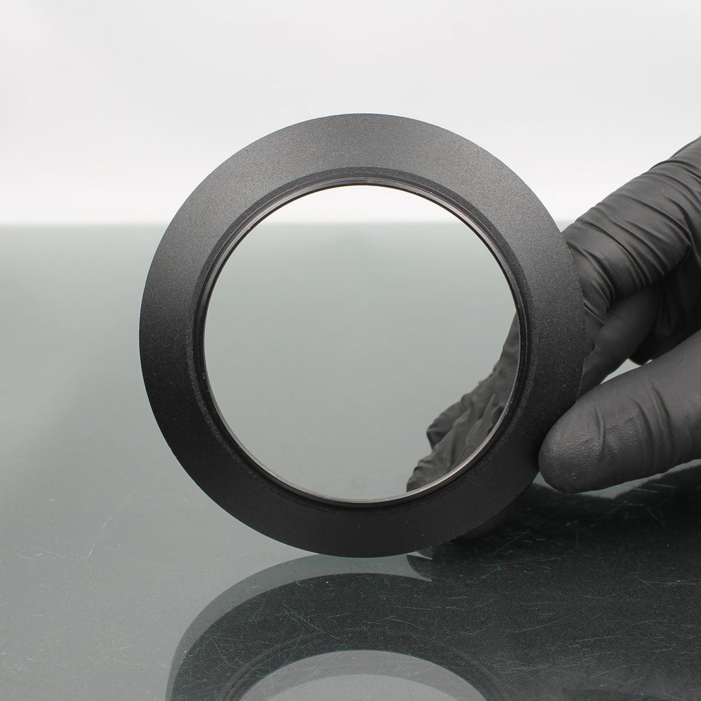 Wideangle Hood 67mm Metal Leitz