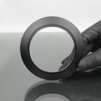Wideangle Hood 67mm Metal Leitz