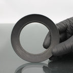 Wideangle Hood 67mm Metal Leitz