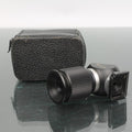 Yashica Right Angle Finder