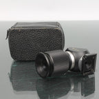 Yashica Right Angle Finder