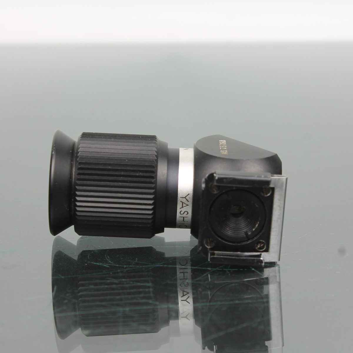 Yashica Right Angle Finder