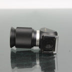 Yashica Right Angle Finder