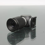 Yashica Right Angle Finder