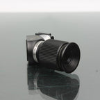 Yashica Right Angle Finder