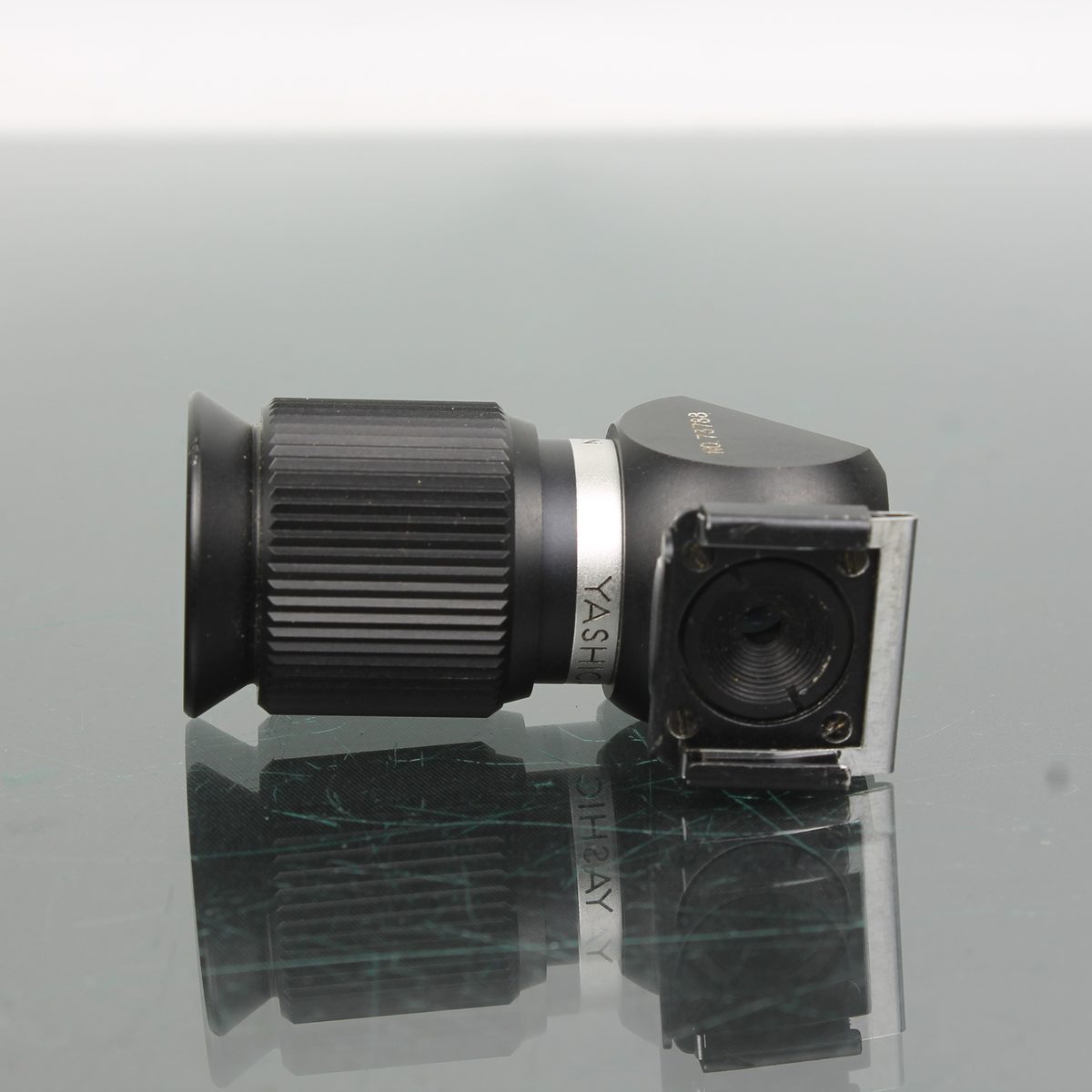 Yashica Right Angle Finder