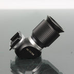 Yashica Right Angle Finder