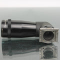 Canon Angle Finder